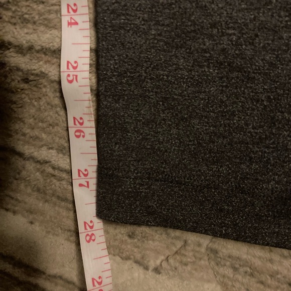 Lululemon on the fly jogger 2 - Picture 8 of 8